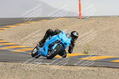 media/Mar-11-2023-SoCal Trackdays (Sat) [[bae20d96b2]]/Turn 12 (125pm)/